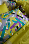 Acapulco Duvet Cover Set