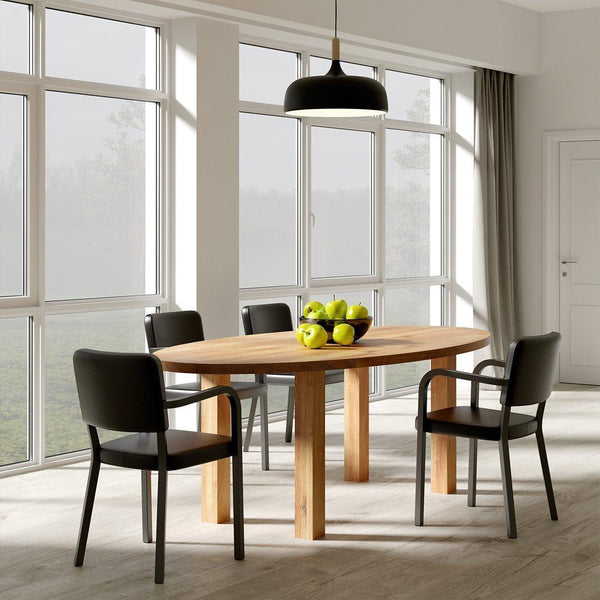 Acorn Pendant Light 12.6