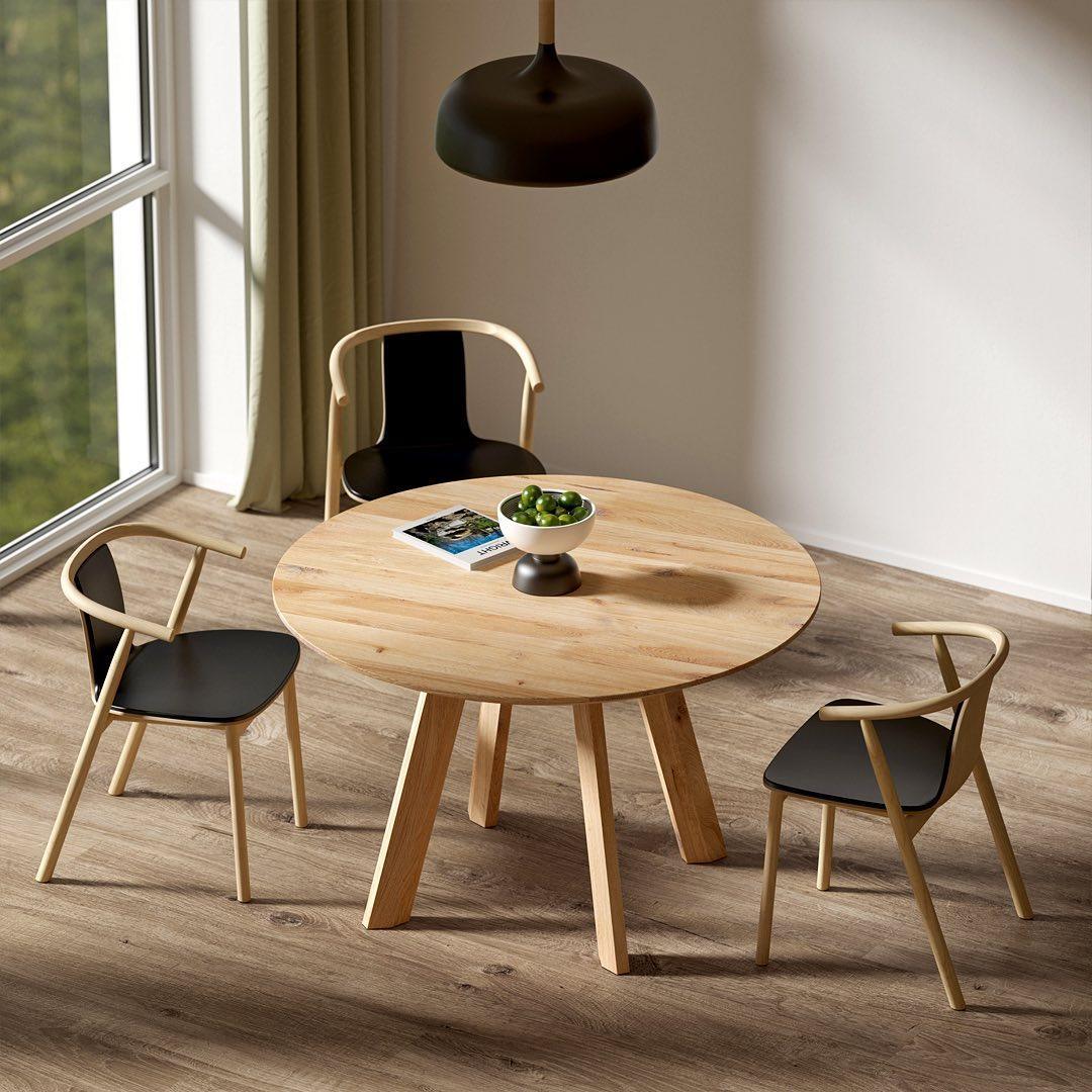 Acorn Pendant Light 12.6