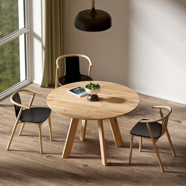 Acorn Pendant Light 12.6