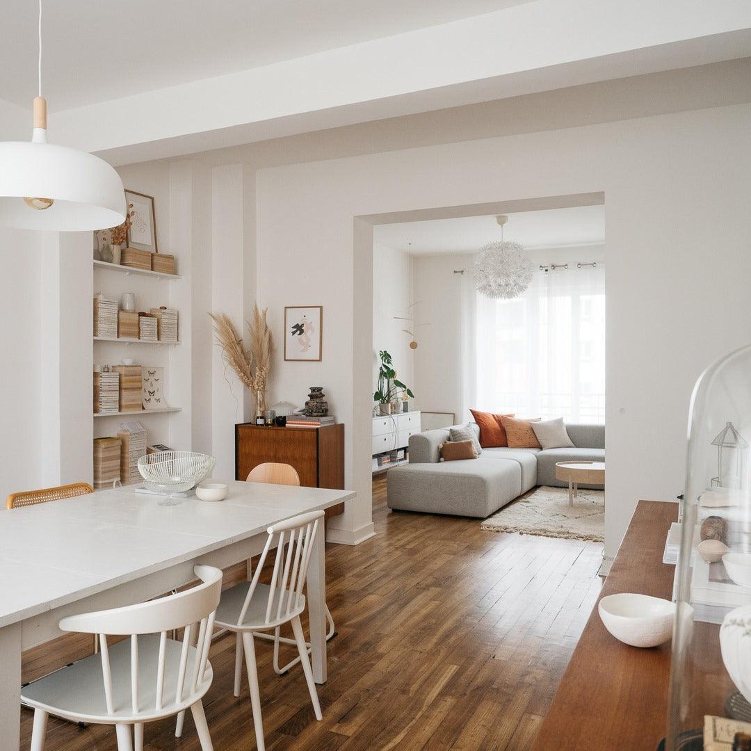 Acorn Pendant Light 12.6
