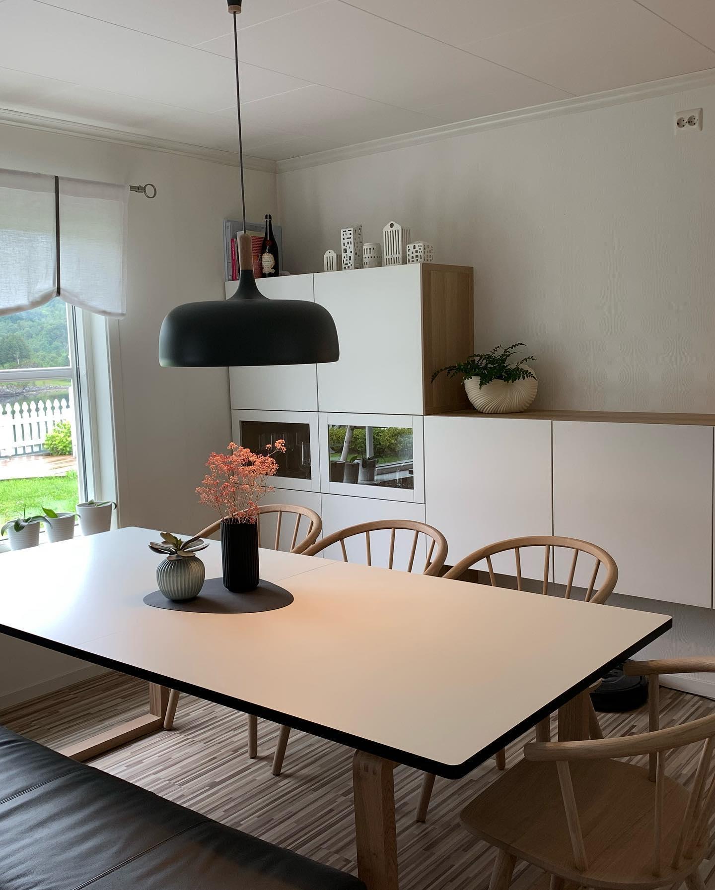 Acorn Pendant Light 12.6
