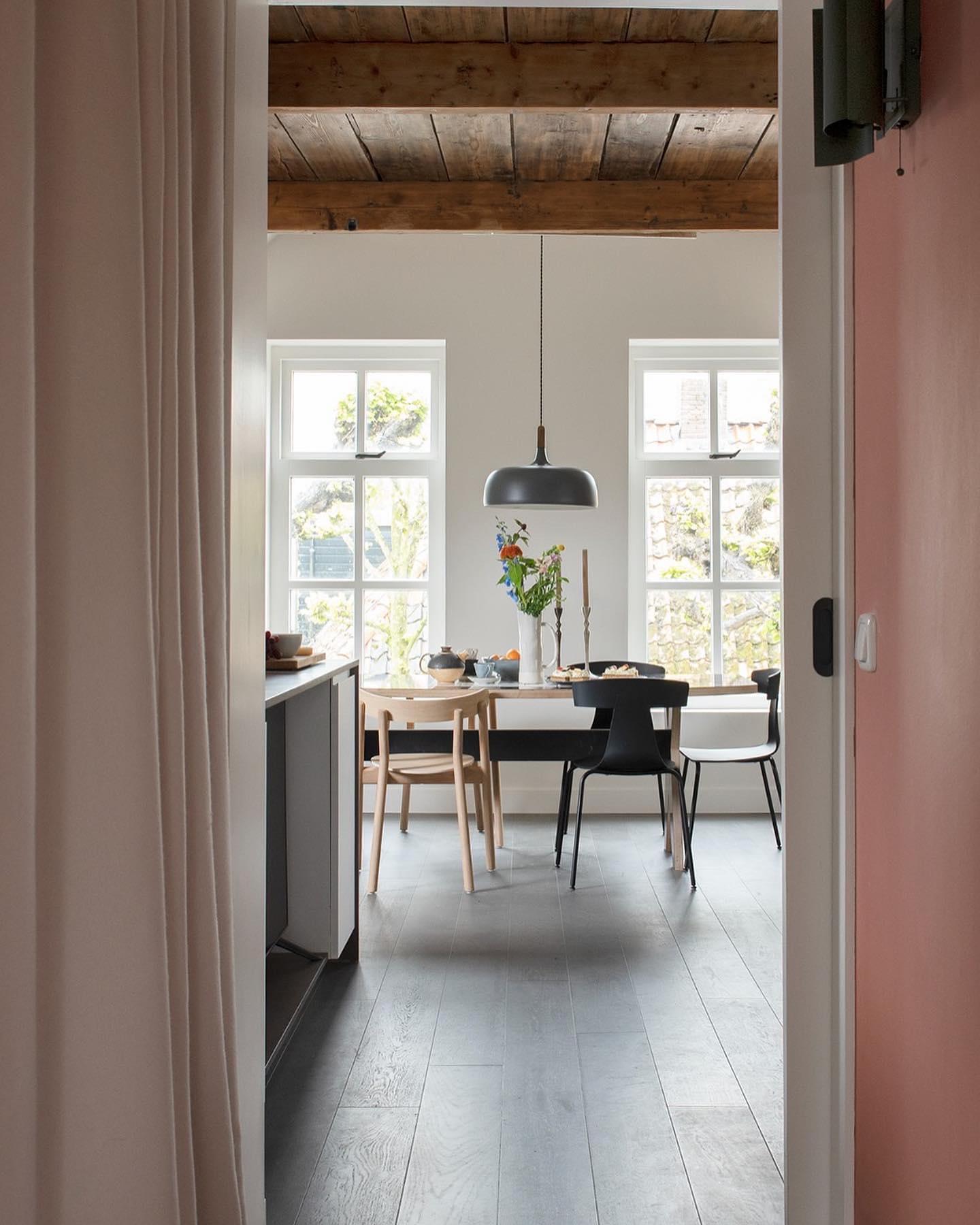 Acorn Pendant Light 12.6