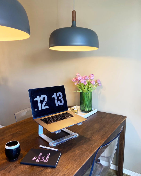 Acorn Pendant Light 12.6