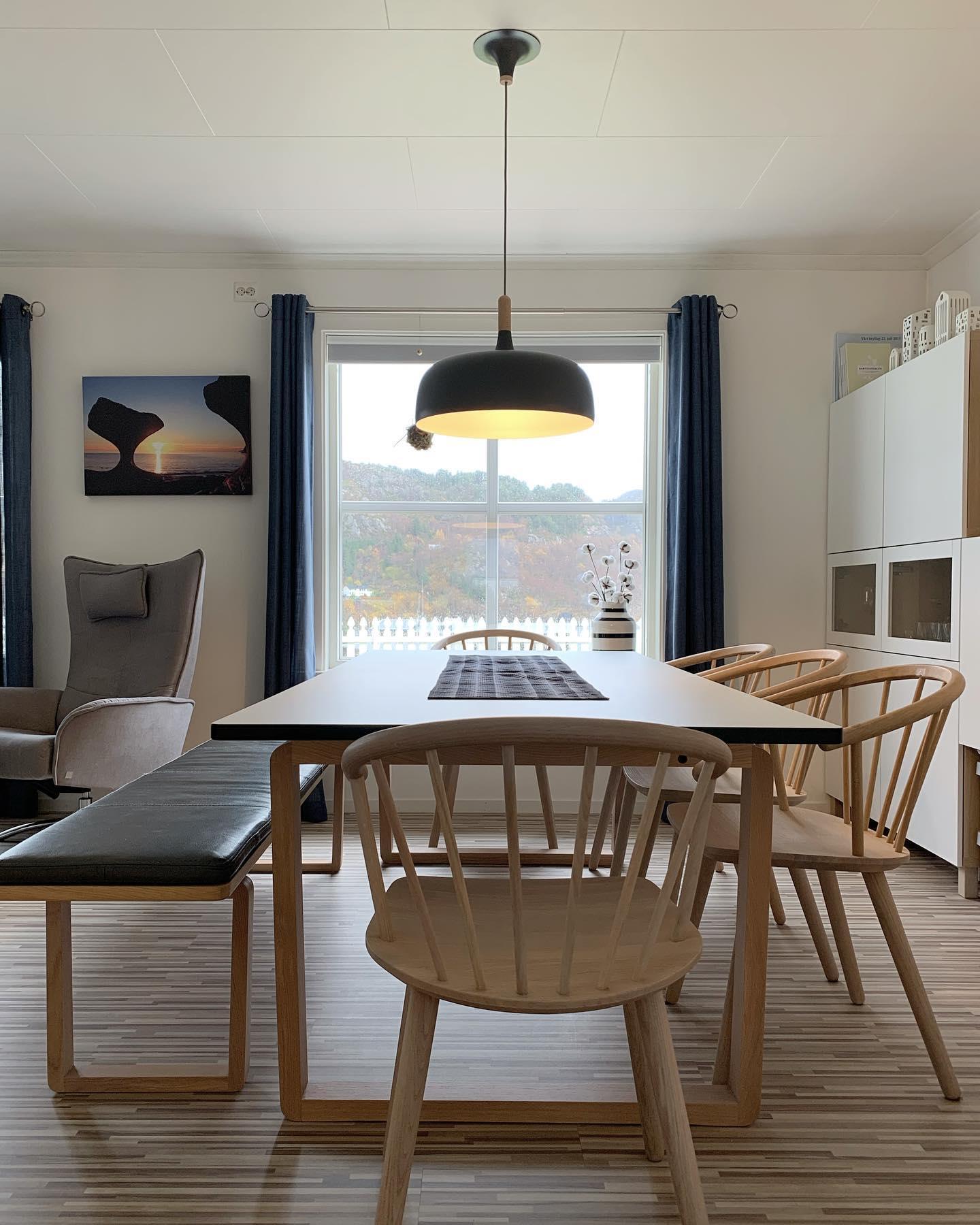 Acorn Pendant Light 12.6