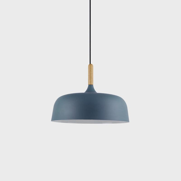 Acorn Pendant Light 12.6