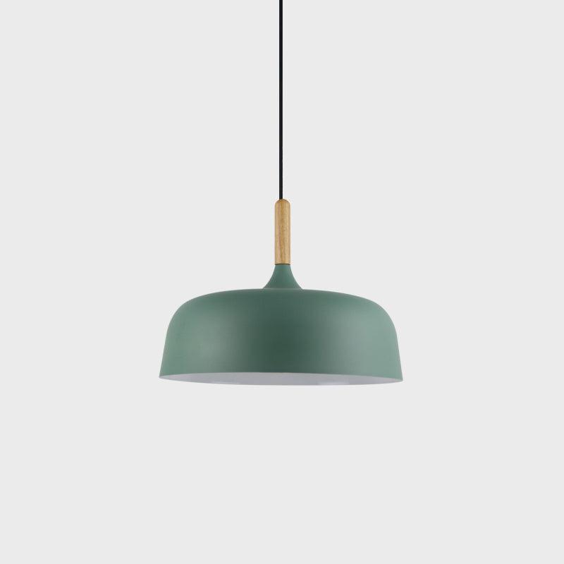 Acorn Pendant Light 12.6
