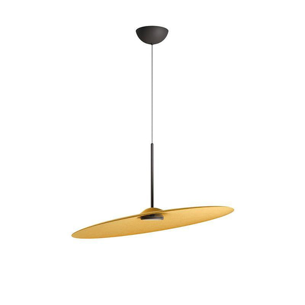 Acoustics Pendant Light 13.8