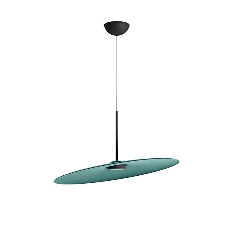 Acoustics Pendant Light 13.8