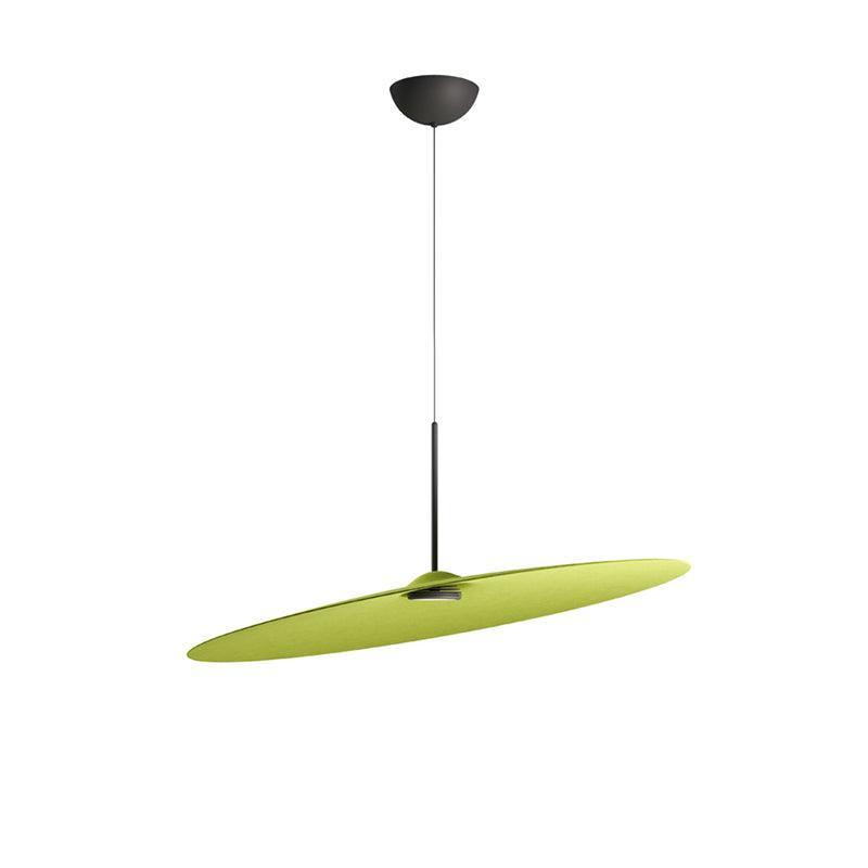 Acoustics Pendant Light 13.8
