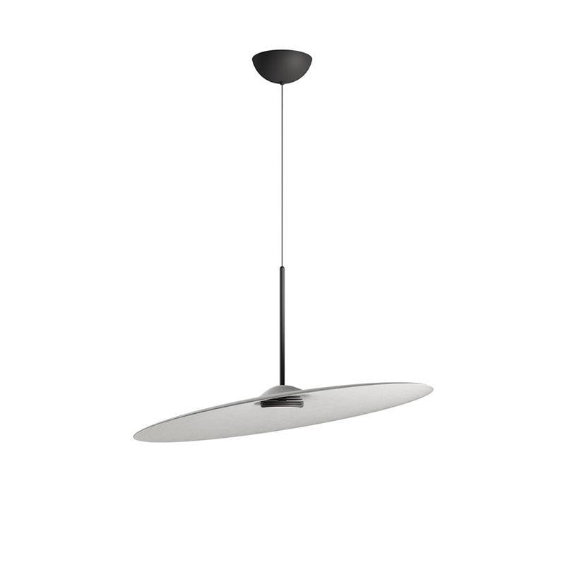 Acoustics Pendant Light 13.8