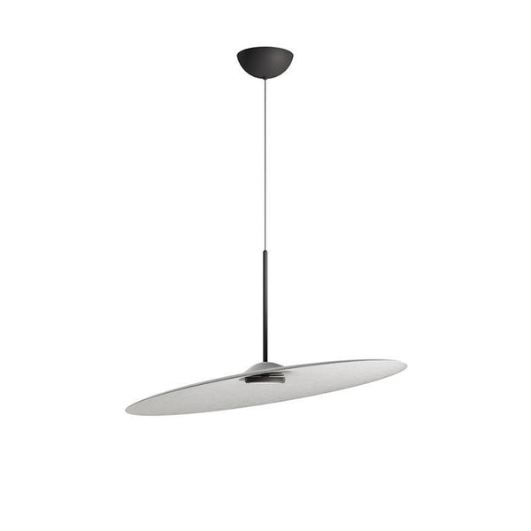 Acoustics Pendant Light 13.8