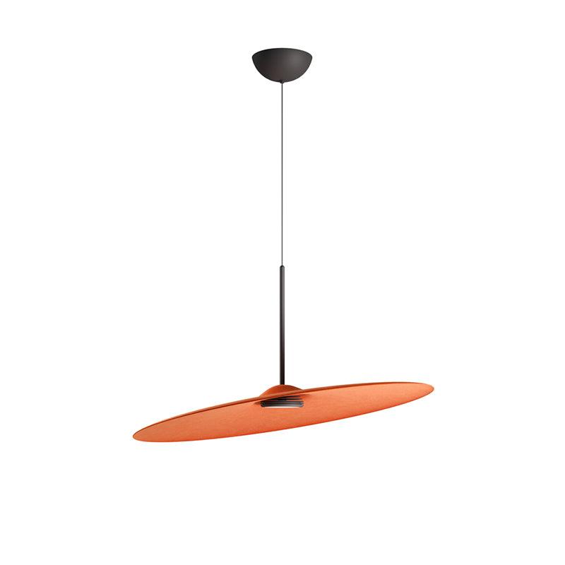 Acoustics Pendant Light 13.8