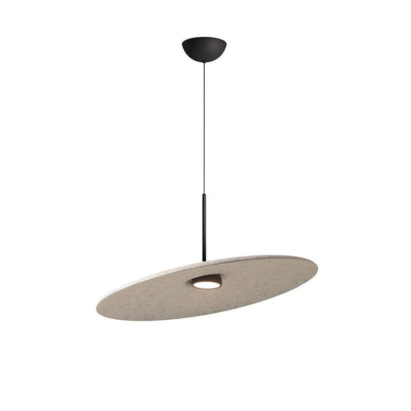 Acoustics Pendant Light 13.8