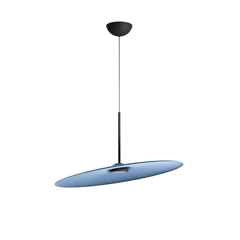 Acoustics Pendant Light 13.8