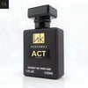 Act Inspired By Initio Side Effect EDP