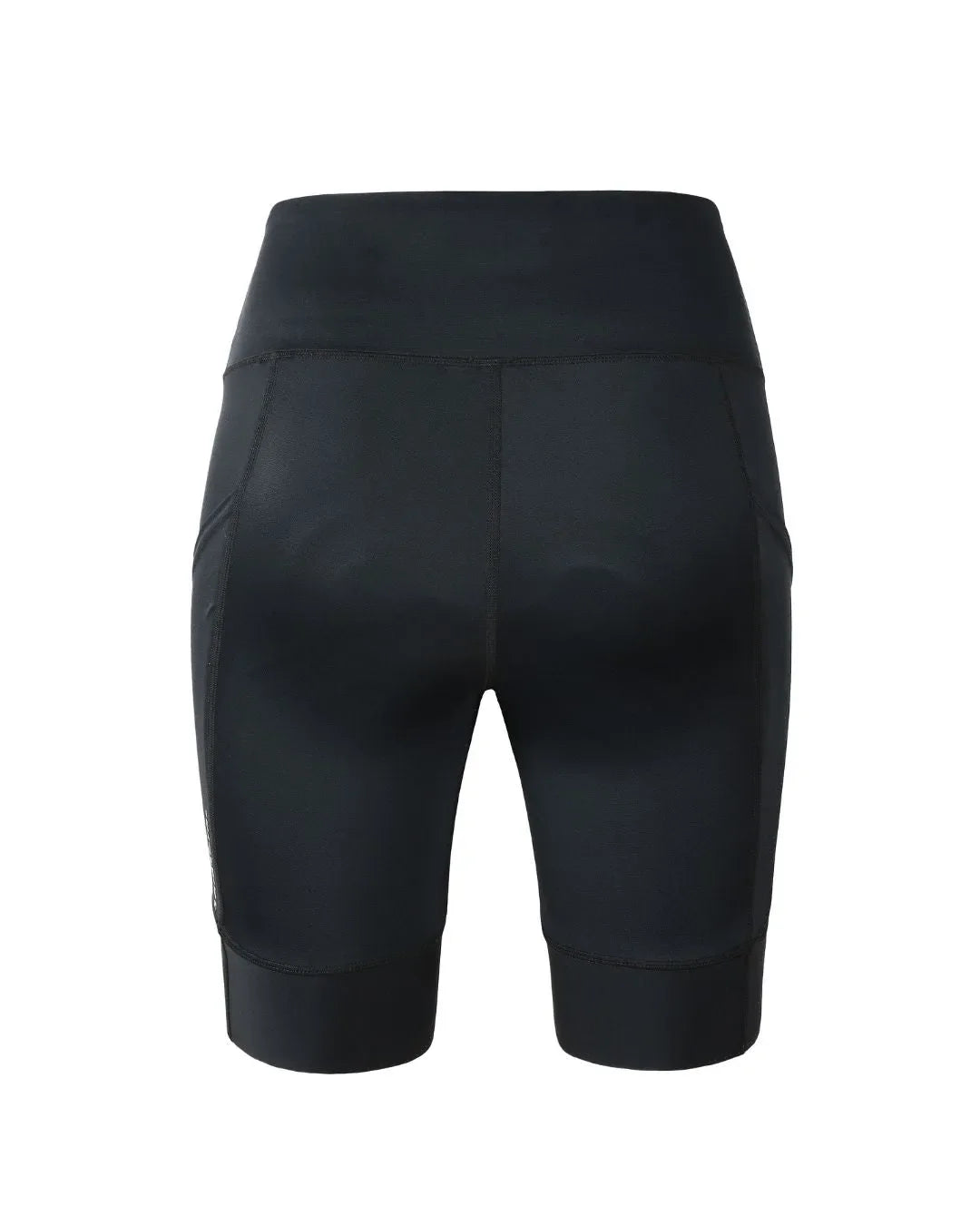 Adventure Short - Blackout