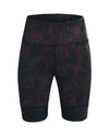 Adventure Shorts - Wild Berry