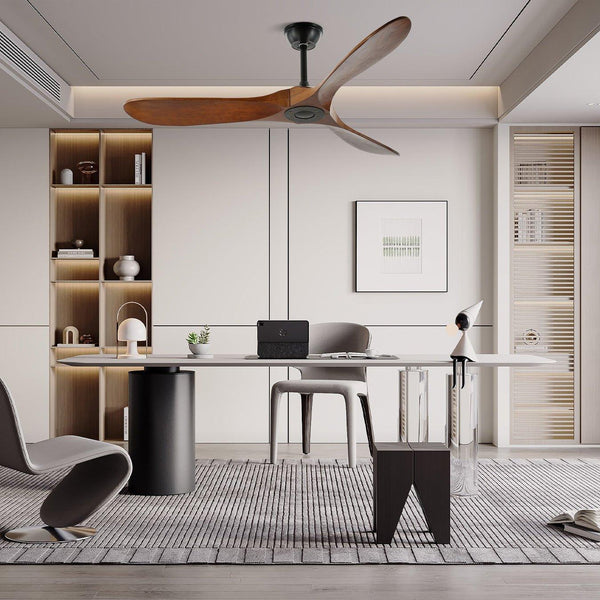 Aero Surya Ceiling Fan