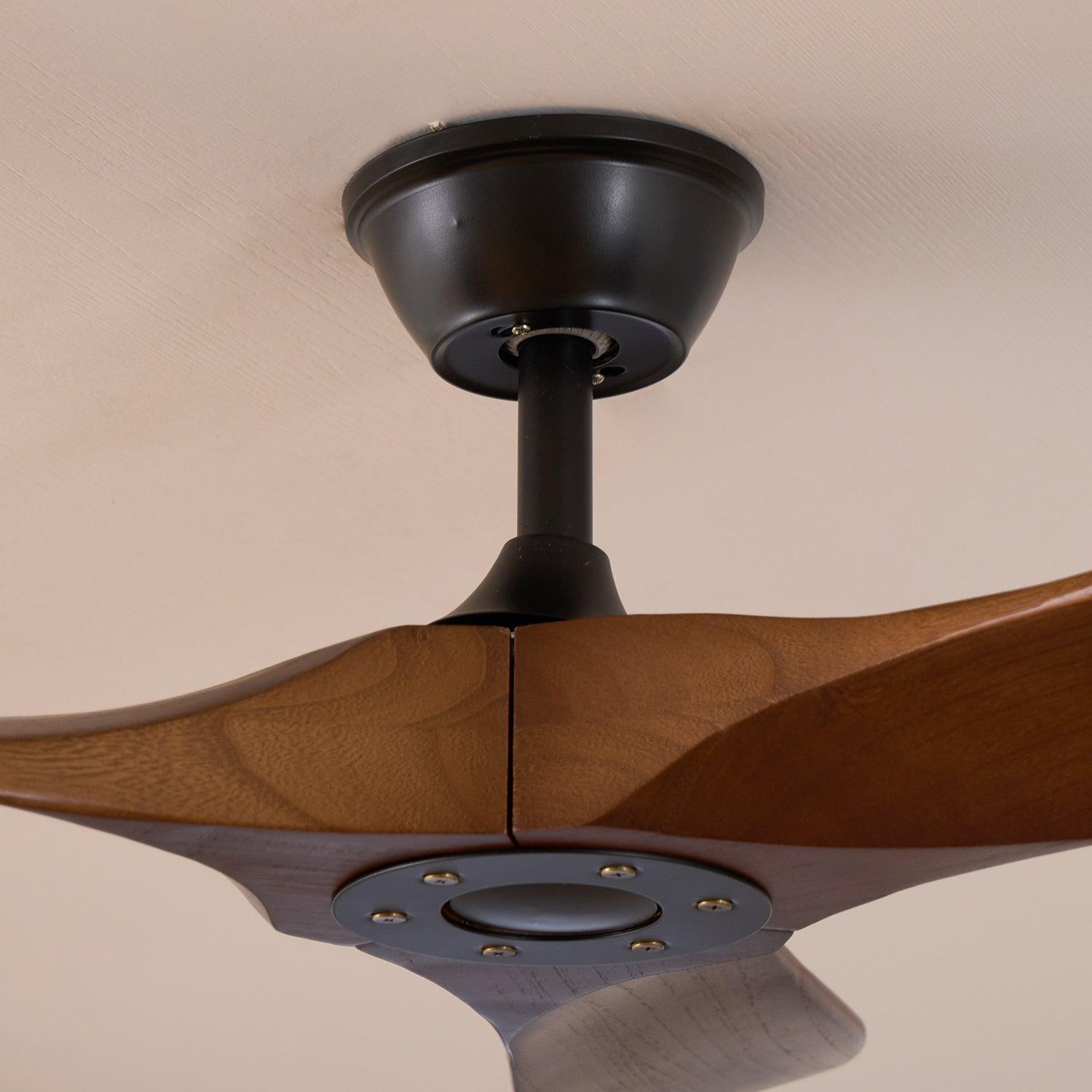 Aero Surya Ceiling Fan