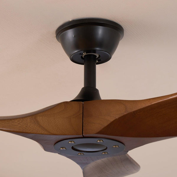 Aero Surya Ceiling Fan