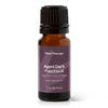 Aged Dark Patchouli Essential Oil - 10 ml