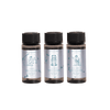 Air Astrology Set