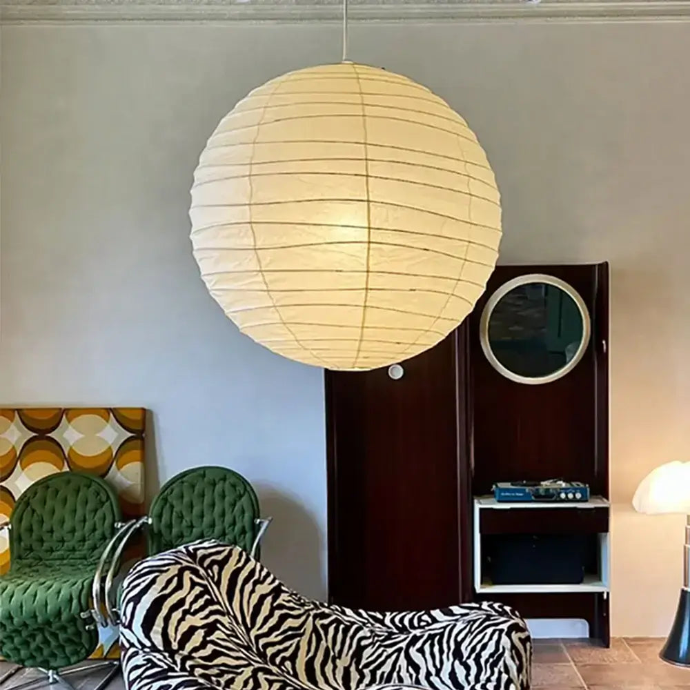 Akari 100D Pendant Lamp