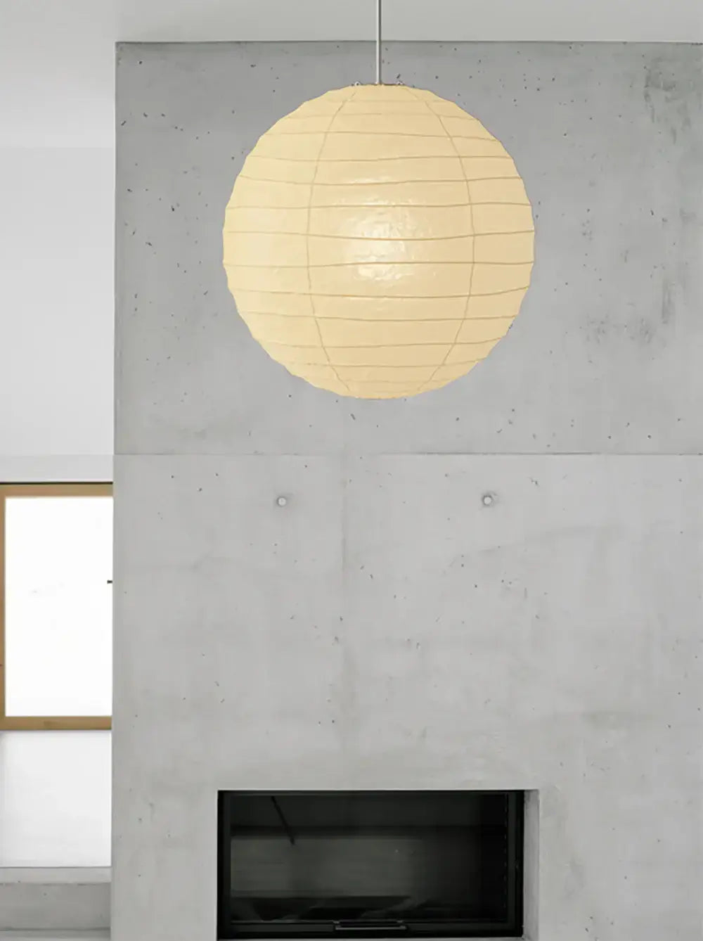 Akari 100D Pendant Lamp