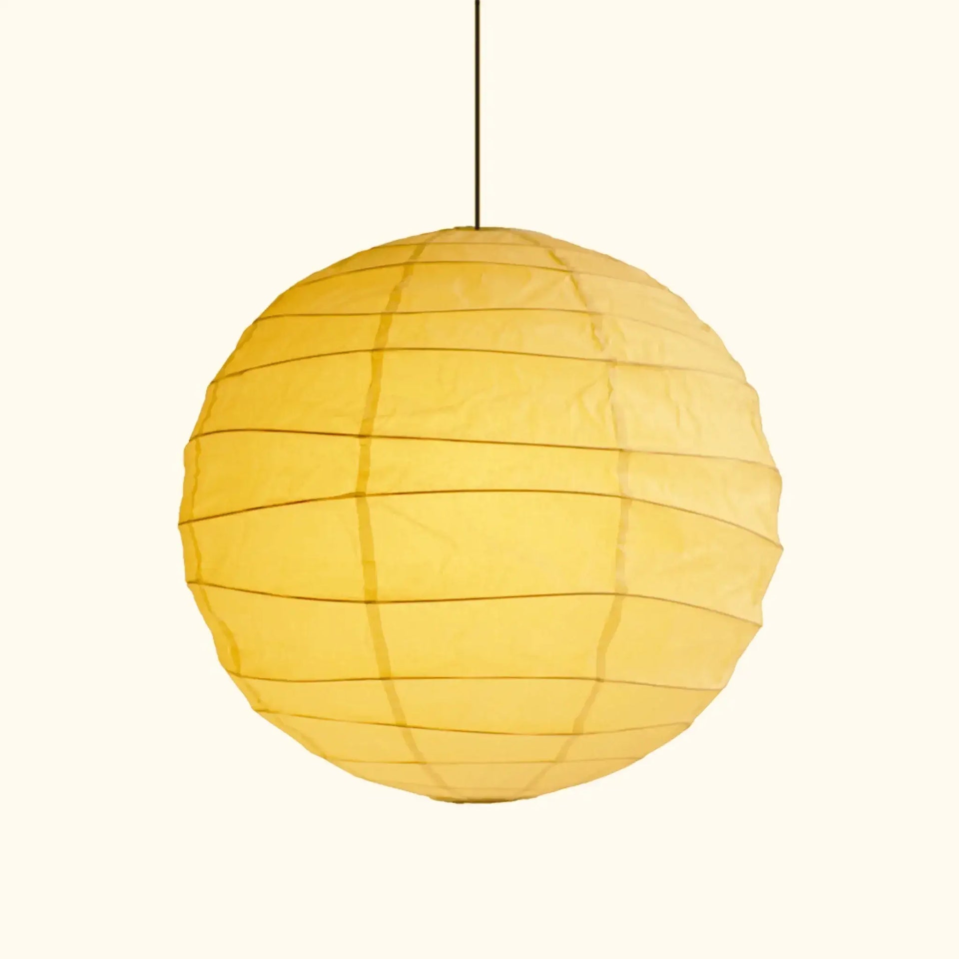 Akari 100D Pendant Lamp