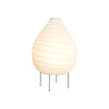 Akari 22N Table Lamp