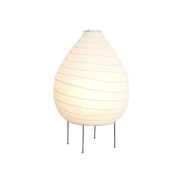 Akari 22N Table Lamp