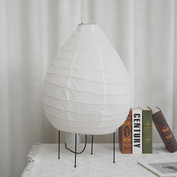 Akari 22N Table Lamp