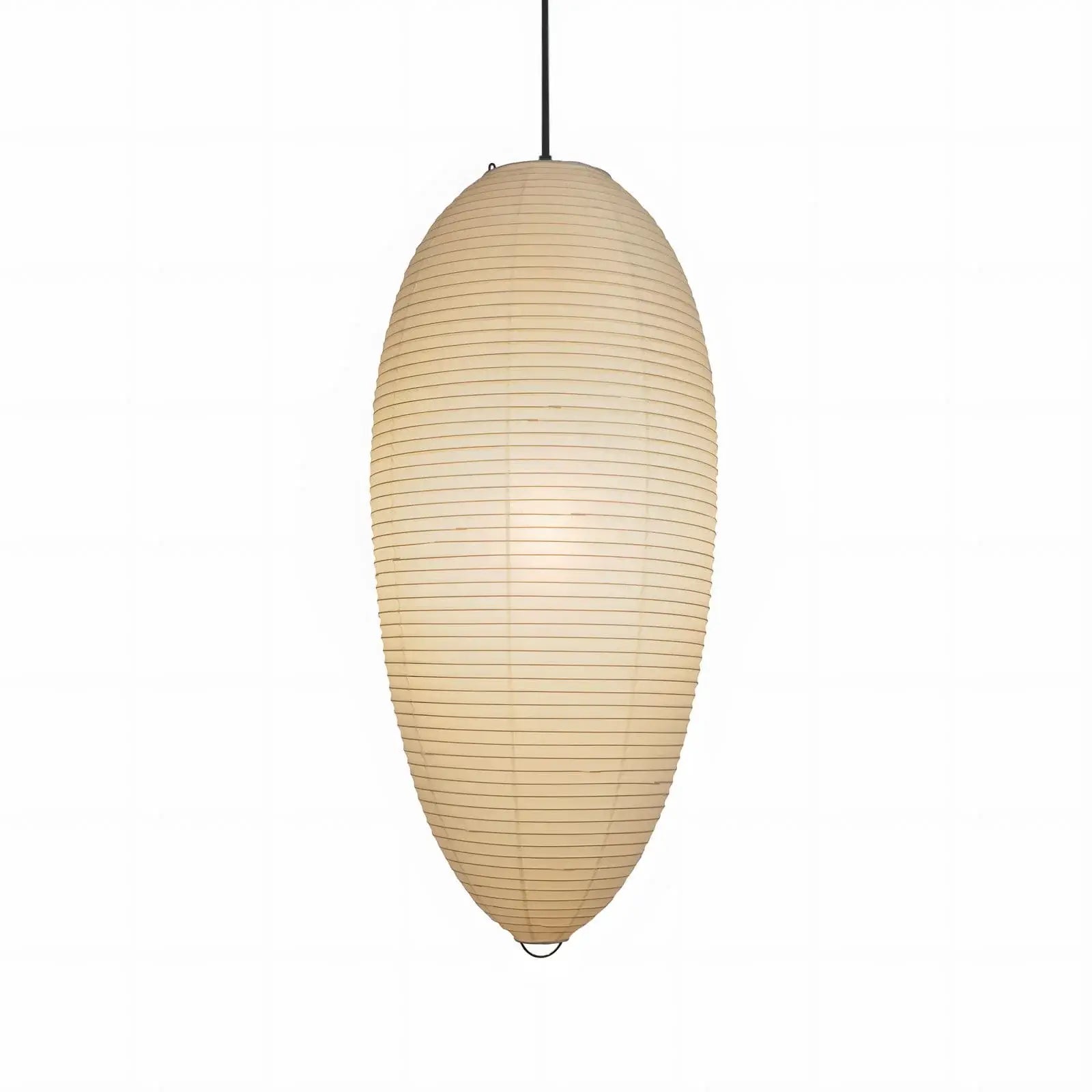 Akari 23A 24A Pendant Lamp