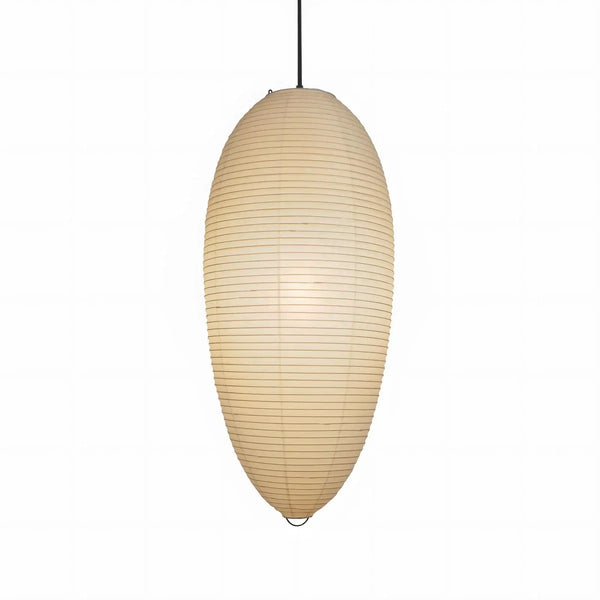 Akari 23A 24A Pendant Lamp