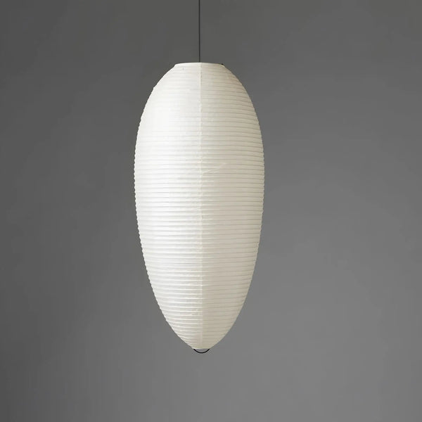 Akari 23A 24A Pendant Lamp
