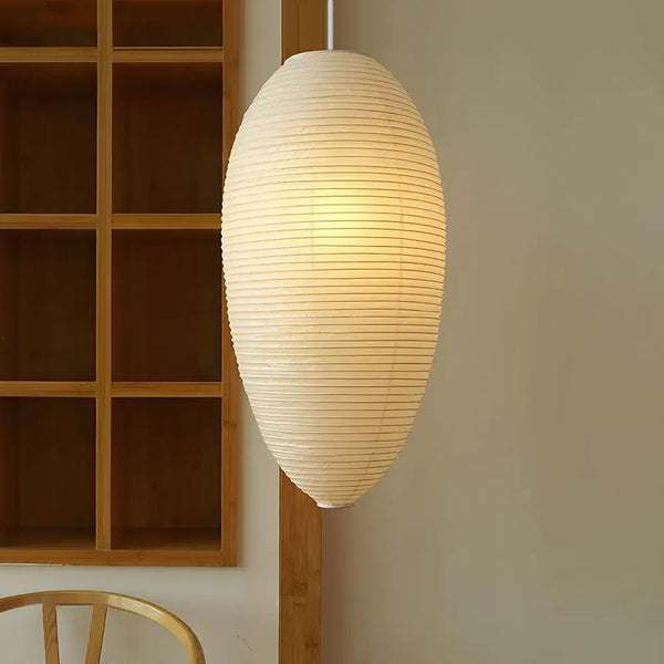 Akari 23A 24A Pendant Lamp
