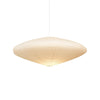 Akari 26A / 21A / 15A Pendant Light