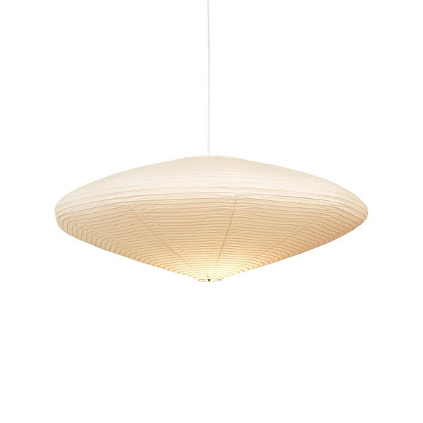 Akari 26A / 21A / 15A Pendant Light