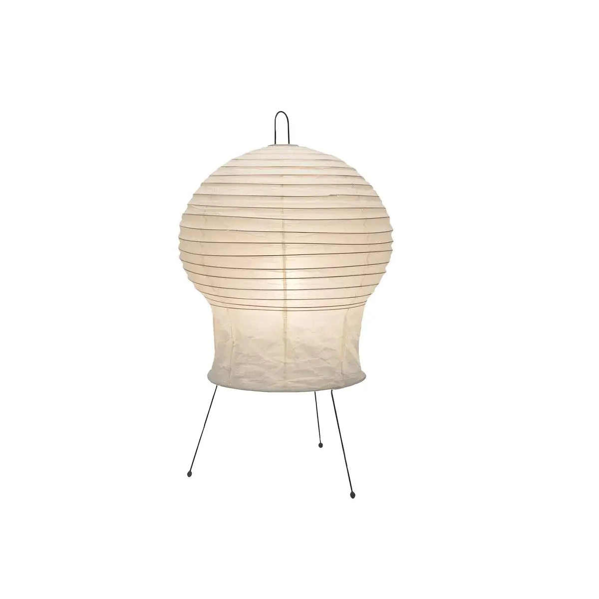 Akari 2N Table Lamp