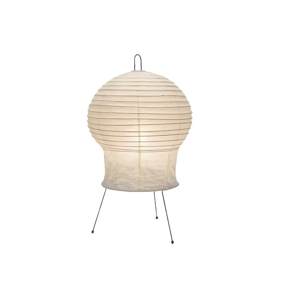 Akari 2N Table Lamp