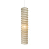 Akari 31N Pendant Light