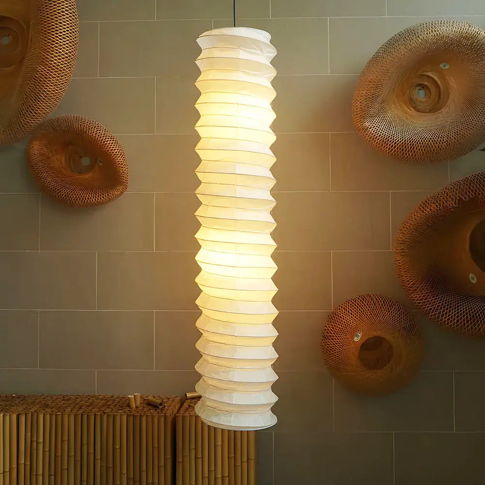 Akari 31N Pendant Light