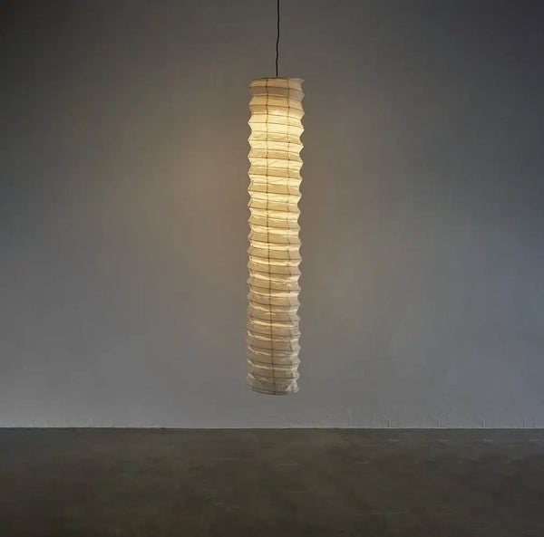Akari 31N Pendant Light