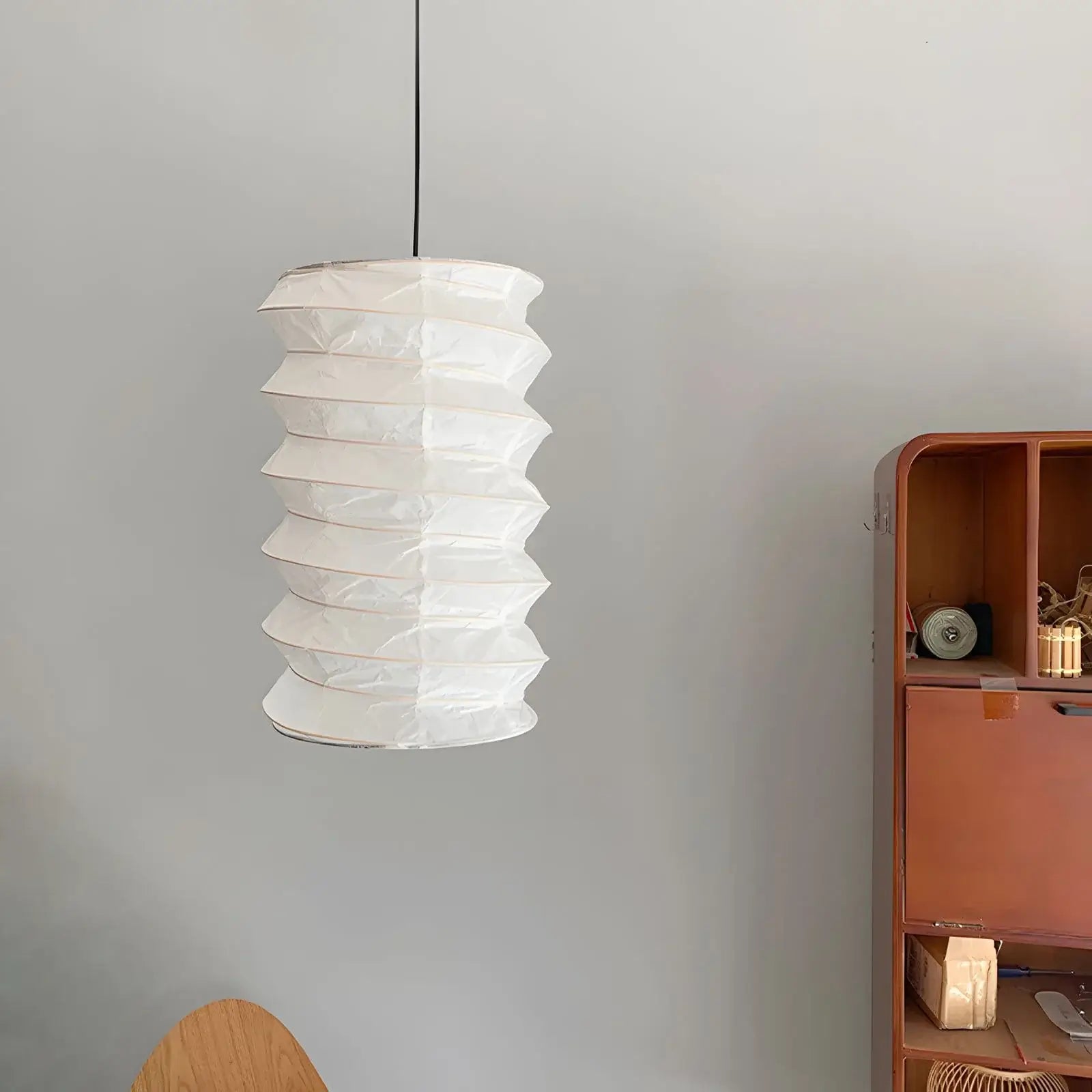Akari 31N Pendant Light