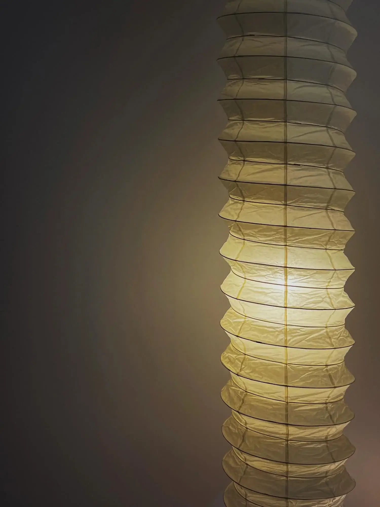 Akari 31N Pendant Light