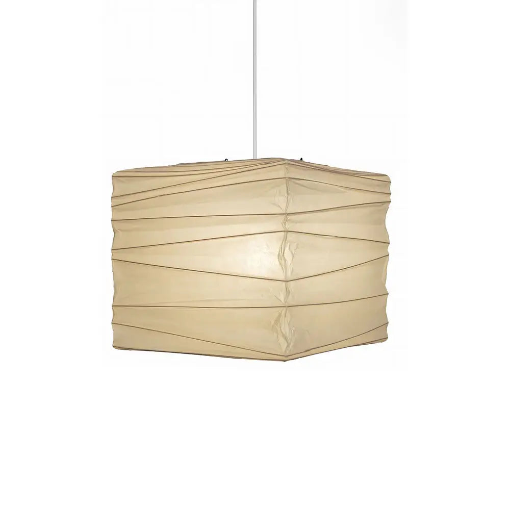 Akari 33X 45X Pendant Light
