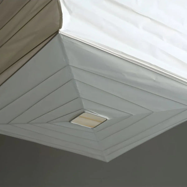 Akari 33X 45X Pendant Light