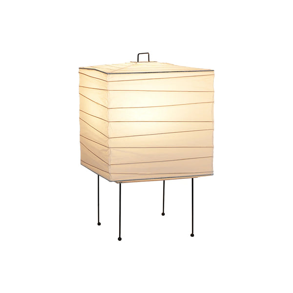 Akari 3X Table Lamp