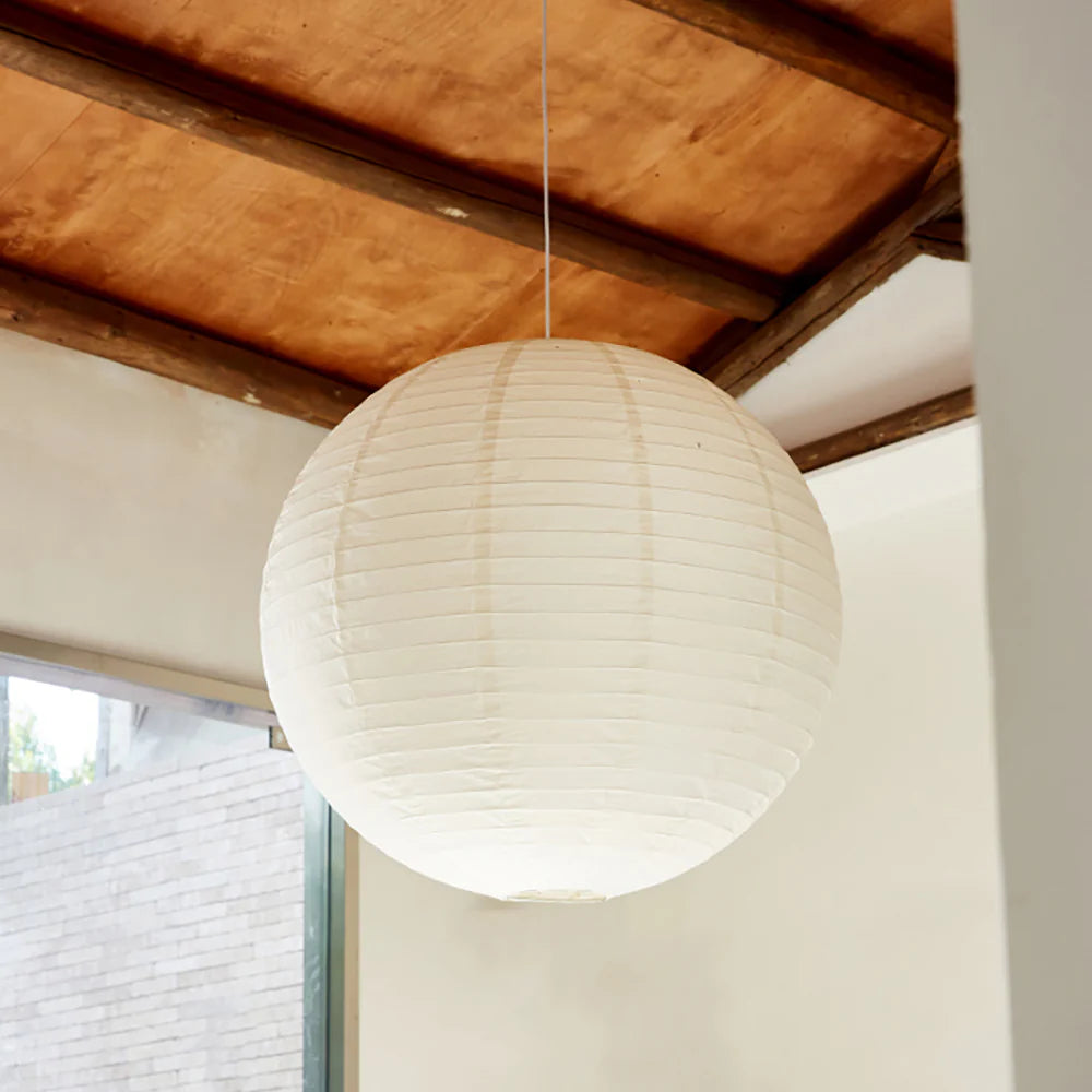 Akari 40A Pendant Light